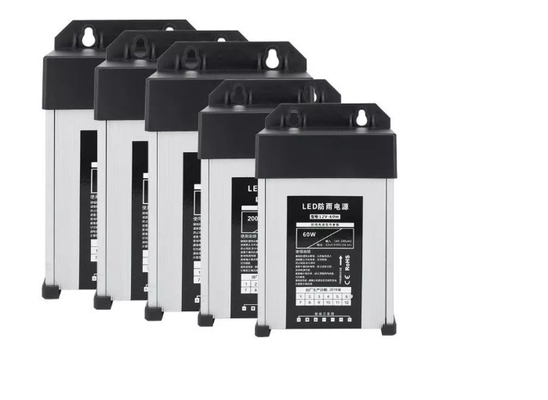 Led Driver 100W 200W 400W 600W 800W Led Power Supply for Led Lights