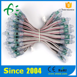 Waterproof 5V RGB 12MM LED Pixel