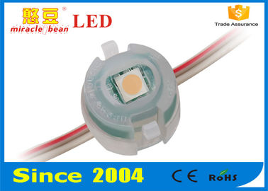 Digital RGB LED Pixel Light
