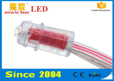 Single Color LED Pixel Light