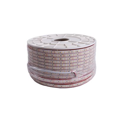 5050 24V IP65 RGB RGBW LED Strip Light Flexible 60Leds/M High Power Led Lights
