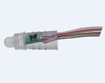 Outdoor IP67 12MM LED Pixel