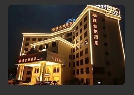 SMD3535 LED Pixel Point Light Aluminum Profile Track Lighting 40mm Single Color DC24V IP67 IP67