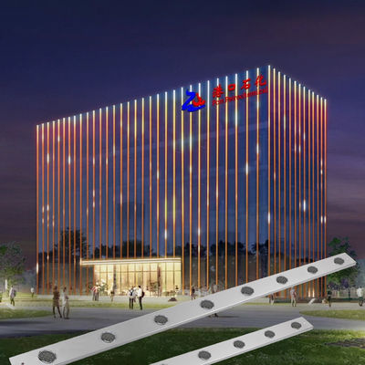 NEW LED PIXEL POINT LIGHTING DC12V WATERPROOF 5050 SMD SMART LED RGB PERMANENT LED CHRISTMAS PIXEL LIGHTS OUTDOOR DECORATION