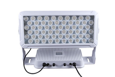 Warm White LED Spot Lamp 200 Watt DC24V AC90 - 265V Long Life For Outdoor