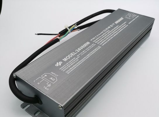 Reliable Energy Saving 12V 24V Power Supply Led Driver 400W Led Switching Power Supply for Light Box