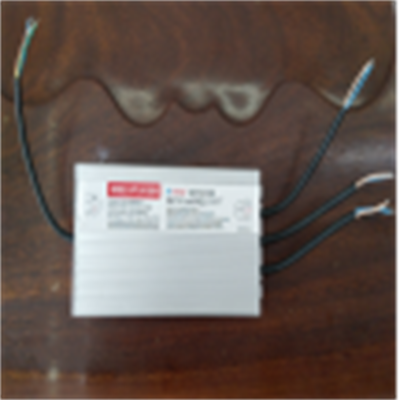 400W IP67 Reliable 12V 24V LED Power Supply for Outdoor & Architectural Lighting