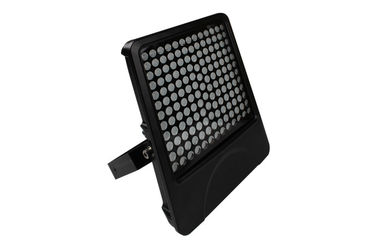 54 Watt Large LED Spotlights Epistar Chip With 45 / 60 Degree Viewing Angle