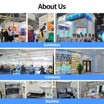 30mm 12V SMD2835 TTL IP67 Waterproof LED Point Light with 120 Beam Angle and UV Resistant PC Material