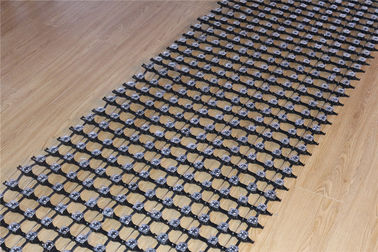 Led Screen P83 Pixels Led Mesh Video Display