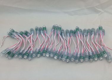 Waterproof LED Pixel Light