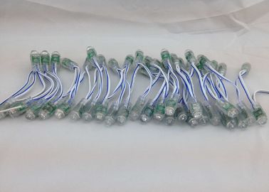 12mm LED Pixel Light