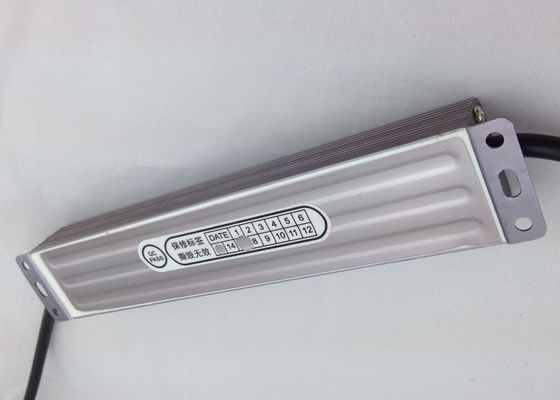 Constant Voltage LED Power Supply Driver