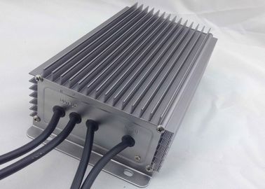 High Energy Efficiency Strong Adaptability 110V 220V AC LED Driver Power Supply IP67 Waterproof